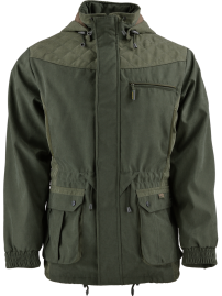 Jacke PRESTIGE