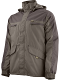 jacket PARLAN