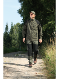 jacket TOREN