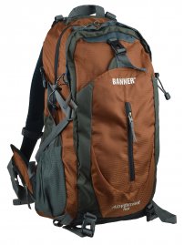 batoh ADVENTURE-TREK LČR (25L)