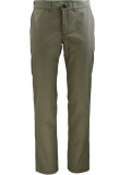 kalhoty SANOR - Elatex