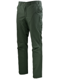 Hose TORAN