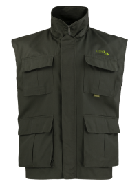 vesta RANGER LČR