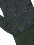 rukavice RIDOL