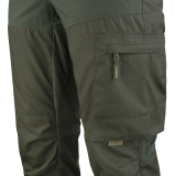 trousers TESALA