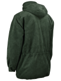 jacket COMFORT