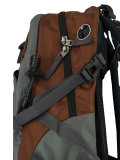 batoh ADVENTURE Trek (24 l)
