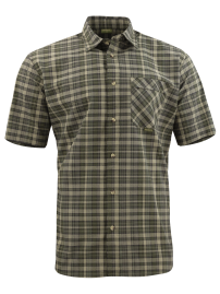 shirt KALON short sleeve