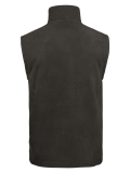 vest PILAT