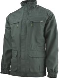 Jacke VOLAN