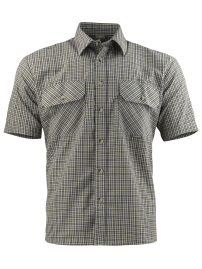 shirt MURAN short sleeve