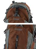 batoh ADVENTURE Trek (24 l)
