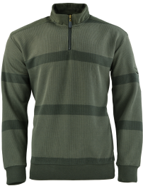 Pullover MOSAL