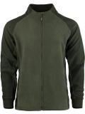 Jacke TOLAR