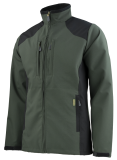Jacke FOLON