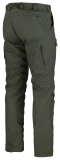 kalhoty TASOLAZ