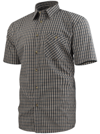 shirt RULAN short sleeve