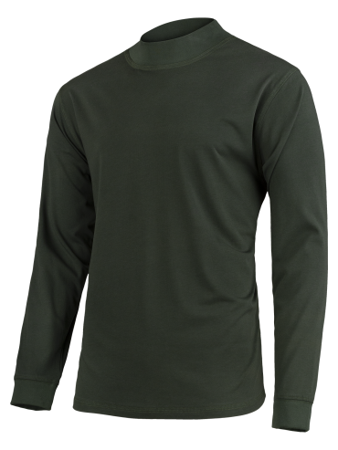 bamboo T-shirt TOPAL