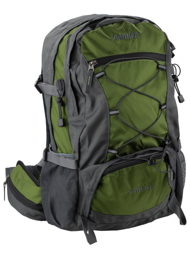 batoh TRAVELER (21l)