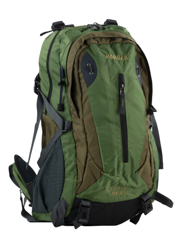 batoh FOREST+TIMBER (21l)