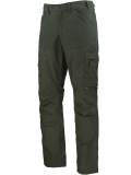 trousers TESALA