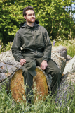 jacket PROLIN