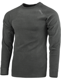 T-shirt THERMAX gray - thermal underwear