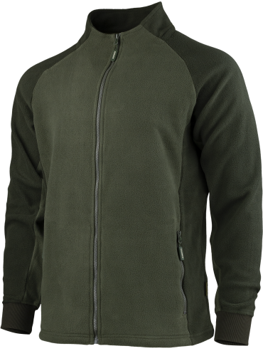 Jacke TOLAR
