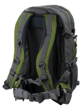 batoh TRAVELER (21l)