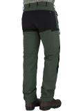 trousers TEROL-TREK