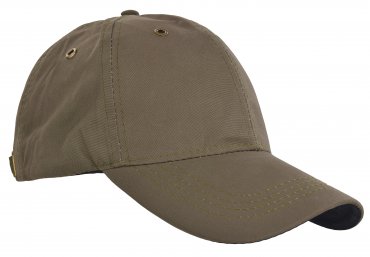 čepice SCOUT LČR