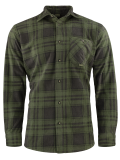 shirt WEMOS fleece 