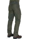 trousers TESALA