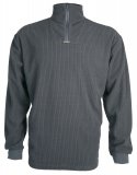 sweatshirt LIVON