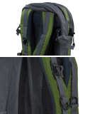 batoh TRAVELER (21l)