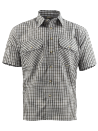 shirt MAREL short sleeve