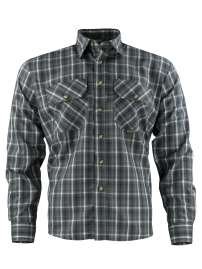 shirt NOPEL long sleeve