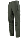 trousers CAMPER