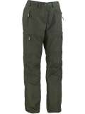 women's trousers TEROLAZ 