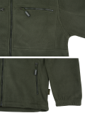 jacket NAROS