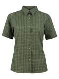 shirt DORENA lady short sleeve