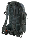 batoh HIKER (21l)