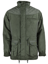 jacket TREVIS-Chitex