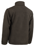 jacket POLAN