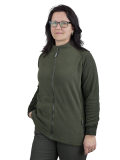 bunda TOLARA dámská