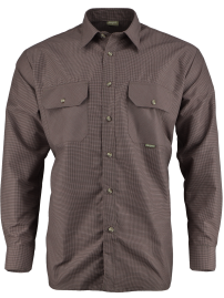 shirt MUSA long sleeve