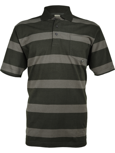poloshirt DOSAL