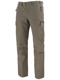 trousers TEROL-S