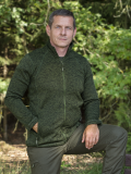 sweater ROVEL