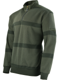 Pullover MOSAL